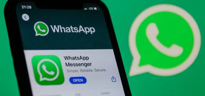 WhatsApp’ta reklam ve ücretli abonelik dönemi başlayacak! WhatsApp’ın başkanından açıklama geldi