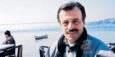 Esra Erol dizide rol aldı Esra Erol usta oyunculara taş çıkarttı 17