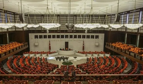 Hangi bakan, hangi ilden milletvekili oldu? Bakanlar milletvekili seçildi mi? MİLLETVEKİLİ SONUÇLARI 2023!