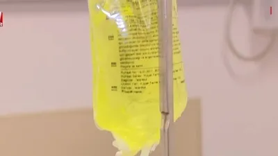 Evinize kadar gelen ’sarı’ ölüm!