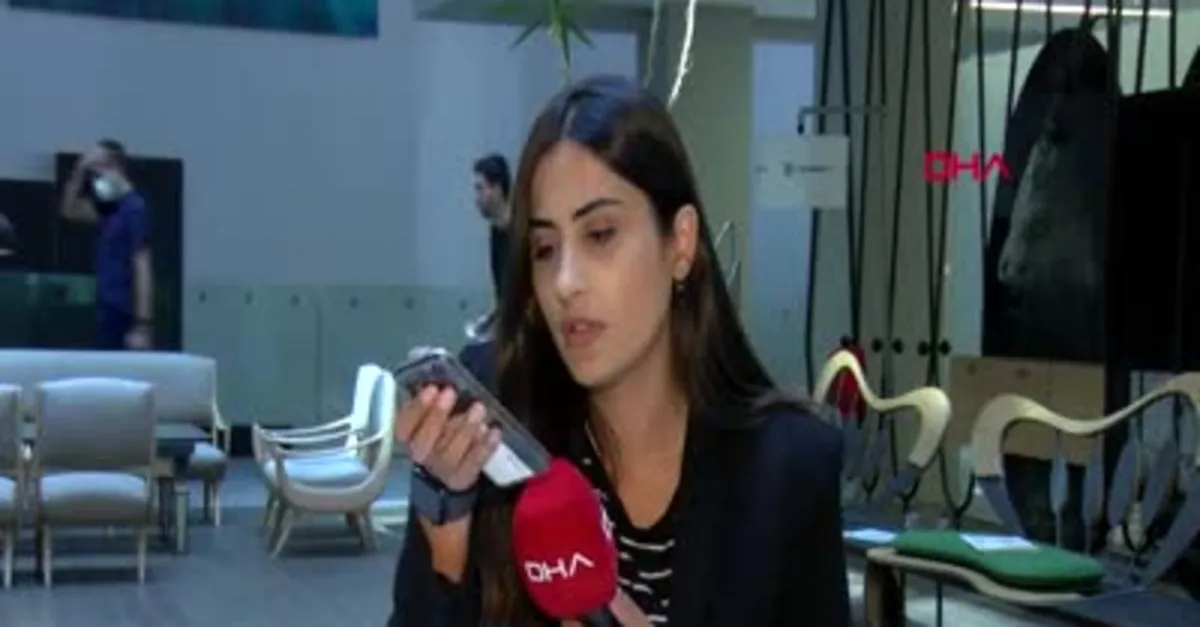 Korsan taksi ağır sınır tanımadı