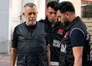 Levent hakkında gündemi sallayacak şarap fabrikası iddiası!