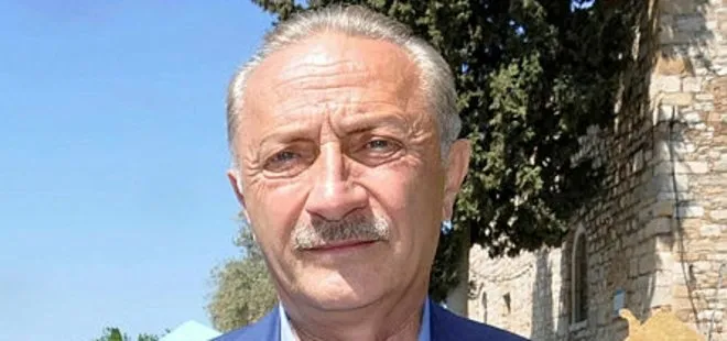 CHP’li Başkan Ahmet Deniz Atabay’ın tecavüz skandalında Kovuşturmaya yer yoktur kararı kaldırıldı