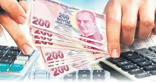 1701234002892.jpg Asgari ücrette iki senaryo! 2024 asgari ücreti için flaş tahmin! İşte o hesaplamalar... - 4