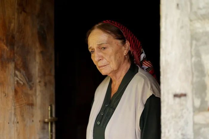 gozleri-karadenizde-yillardir-saklanan-sir-aciga-cikti-1756889189564.jpg Kaynak: ATV