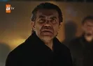 EDHO yeni bölüme damga vuran sahne! Yamanın evi bombalandı