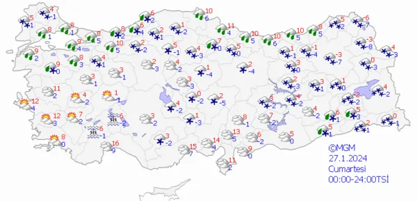 1706110276701.png İstanbul beyaza bürünecek! Kuvvetli kar yağışı Türkiye'yi saracak! Meteoroloji'den son dakika uyarısı... - 6