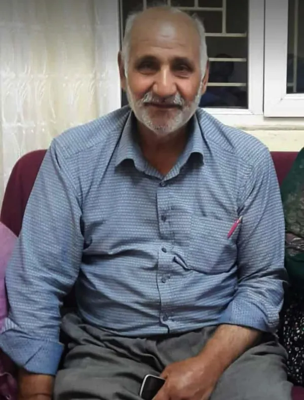 gaziantepte-kopeklerin-saldirdigi-yasli-adam-54-gunluk-yasam-mucadelesini-kaybetti-1656773330493.jpg Gaziantep'te köpeklerin saldırdığı yaşlı adam 54 günlük yaşam mücadelesini kaybetti - 1