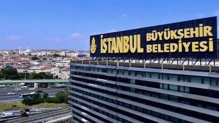 3 milyarlık alacağa karşılık 232 milyon rüşvet