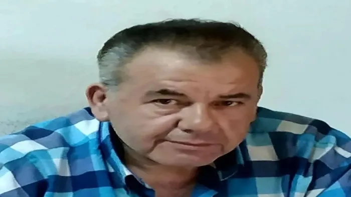 4-cocuga-cinsel-istismar-davasinda-karar-cikti-sapik-sucunun-cezasi-belli-oldu-1717511996436.jpeg 4 çocuğa cinsel istismar davasında karar çıktı! Sapık sucunun cezası belli oldu - 1