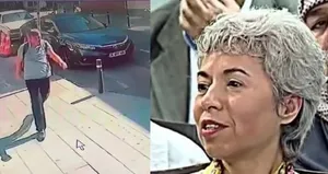 Diş hekimi Şeyma Biran cinayetinde çarpıcı ayrıntı