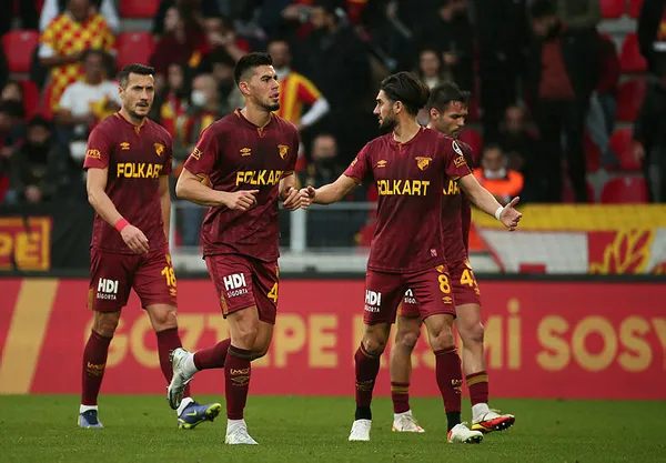 goztepe-1-adana-demirspor-1-mac-sonucu-izmirde-kazanan-yok-1640531624416.jpg Göztepe: 1 - Adana Demirspor: 1 MAÇ SONUCU | İzmir'de kazanan yok - 3