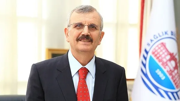 Erdöl: Elektronik sigara tedavisi zor tümörlere neden oluyor - 1
