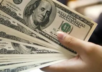 Dolar güne nasıl başladı? Dolarda son durum