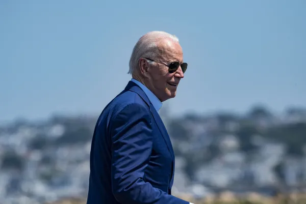 joe-bidenin-kanserim-aciklamasi-abd-gundemini-salladi-1658373547155.jpg Biden'dan kafa karıştıran 'kanser' açıklaması: Kimse ne dediğini anlamadı - 1