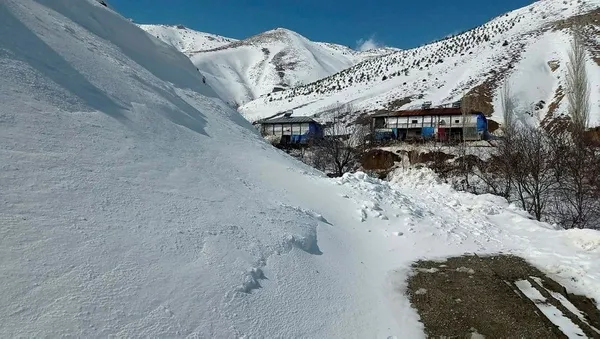 SON DAKİKA! Meteoroloji 5 günlük hava durumu raporunu yayınladı! Yeni haftada hava nasıl olacak? Sağanak uyarısı geldi - 9