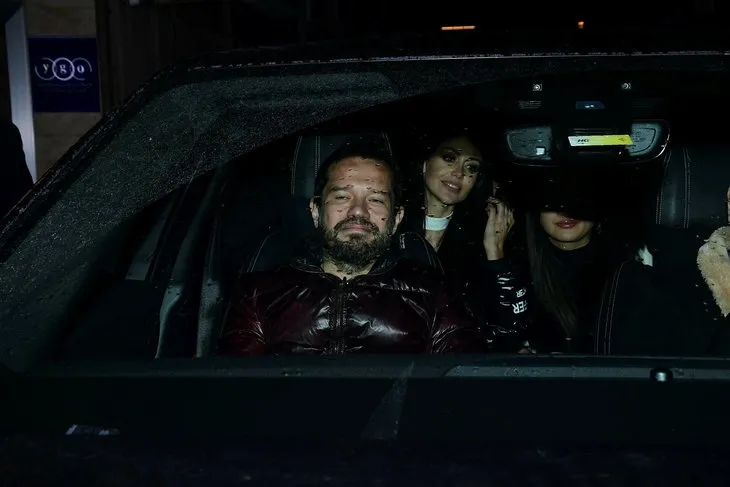 Ozan Doğulu’nun sevgilisi Hera’dan çok konuşulacak açıklamalar