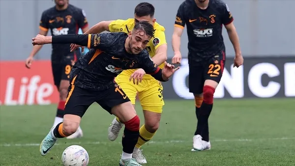1695736298826.jpg İSTANBULSPOR GS MAÇI İZLE | 26 Eylül 2023 İstanbulspor Galatasaray maçı kaç kaç bitti? Maç sonucu... - 3