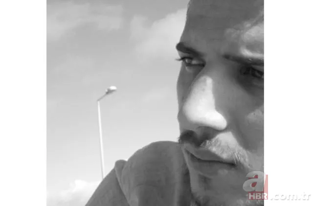 Atatürk Havalimanı'nda canlı bomba saldırısında ölenlerin kimlikleri 10