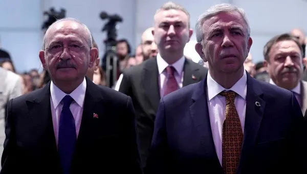 1684730119059.jpeg 6’lı masa zangır zangır! Sabah Gazetesi yazarı Melih Altınok yazdı: Derme çatma masa iki tur arasında dağıldı - 8