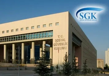 SGK'ya sözlü sınavla 400 personel alınacak