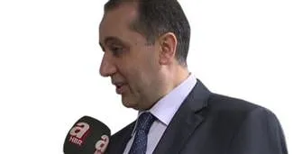 Özal’ın naaşı bozulmamış olabilir!