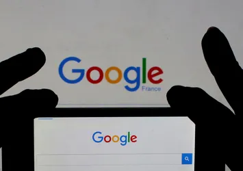 Google telif ödemesi nedir | Google telif ödemeleri için düğmeye bastı! Sırada Türkiye var