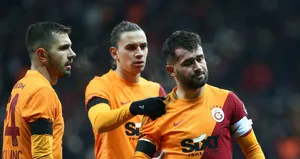 Ömer Bayram’ın yeni adresi belli oldu