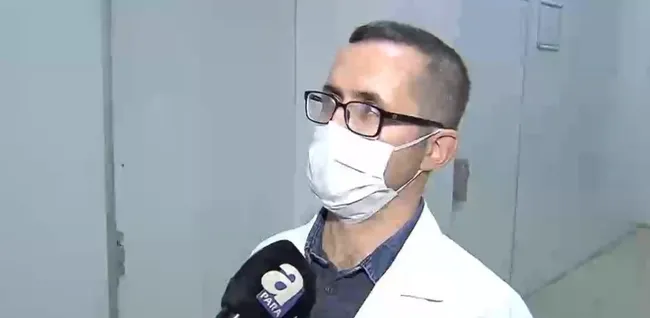 İşte Türkiye’nin Tohum Gen Bankası! Binlerce çeşit geleceğe aktarılıyor