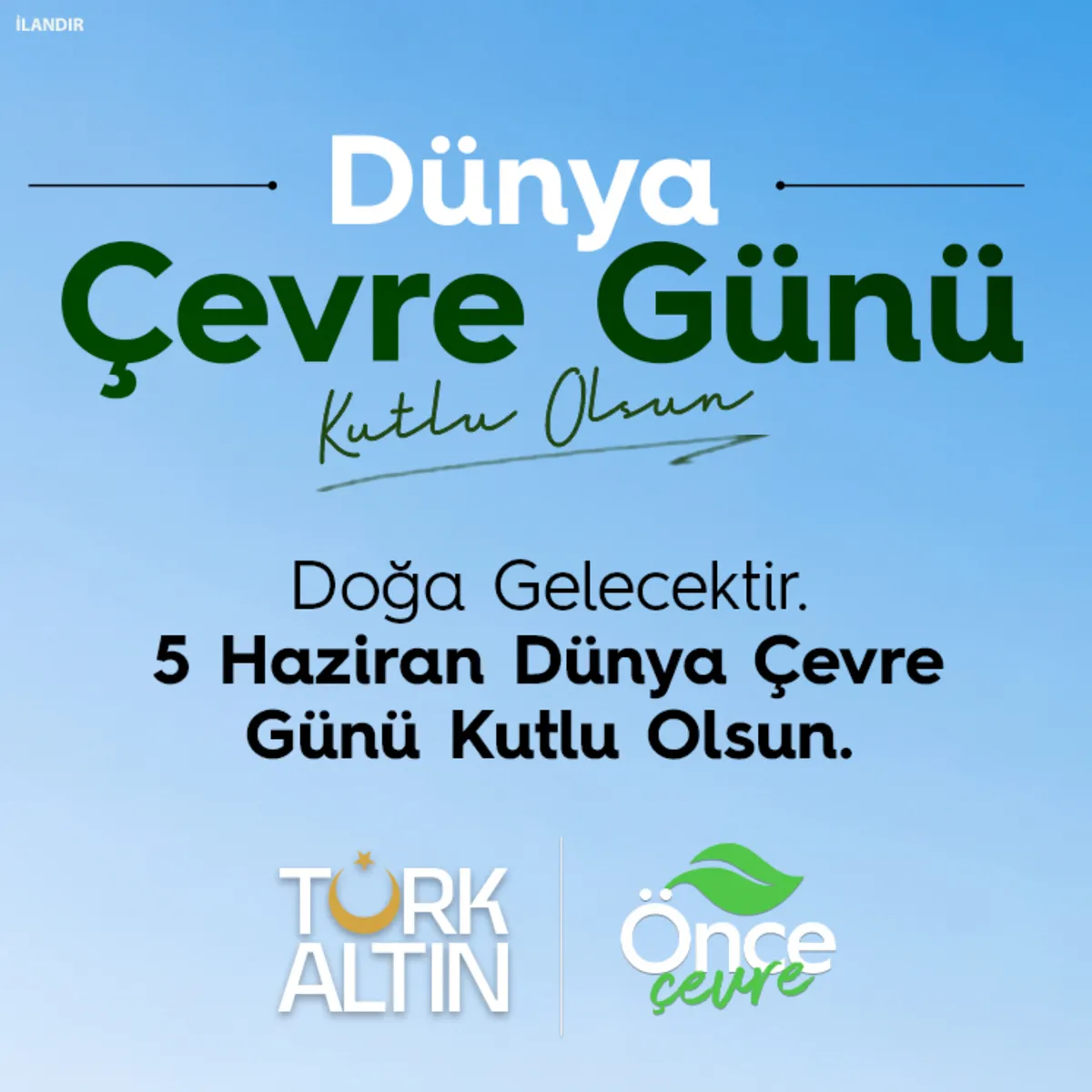 KOZA // 5 HAZİRAN -3.SIRA