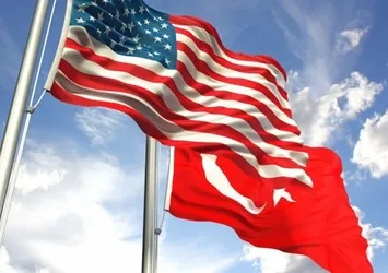 Trump'a bir Türkiye uyarısı daha!