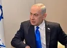 Katil Netanyahudan İrana tehdit: Henüz savaş bitmedi