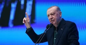 Erdoğan’ın sözleri dünya medyasında yankılandı