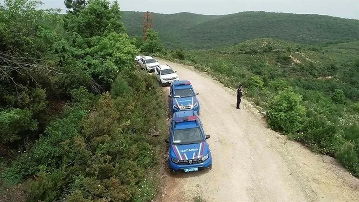korhan-berzegin-olum-nedeni-belirlendi-mi-adli-tip-kurumundan-sok-rapor-1716030691337.jpeg Korhan Berzeg'in ölüm nedeni belirlendi mi? Adli Tıp Kurumu'ndan şok rapor - 1