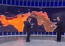 TSK’nın Irak’taki üs yapılanması nasıl?