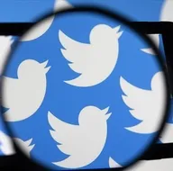 Twitter’da seçim operasyonu