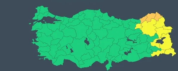 meteorolojiden-uyarilar-pes-pese-geldi-12-ile-sari-ve-turuncu-kodlu-alarm-kar-saganak-firtina-geliyor-1707171488493.jpeg Meteoroloji'den uyarılar peş peşe geldi! 12 ile sarı ve turuncu kodlu alarm | Kar, sağanak, fırtına... - 8