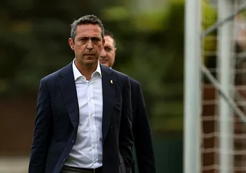 Ali Koç’un oğlu Kerim Rahmi Koç kaza yaptı! Apar topar İstanbul’a getirildi