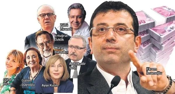 Hayali ihalenin hesabı sorulacak! Bakanlık harekete geçti