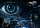 CIA destekli Palantir ve Türkiye’nin stratejik milli kalkanı