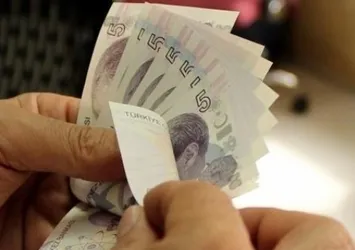 Hükümetten esnaf ve KOBİ'ye müjde
