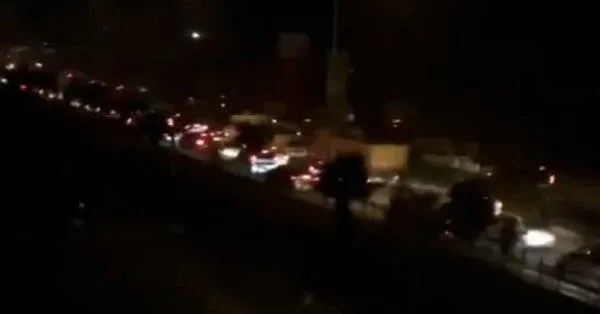 6’lı masa zangır zangır! Sabah Gazetesi yazarı Melih Altınok yazdı: Derme çatma masa iki tur arasında dağıldı - 11