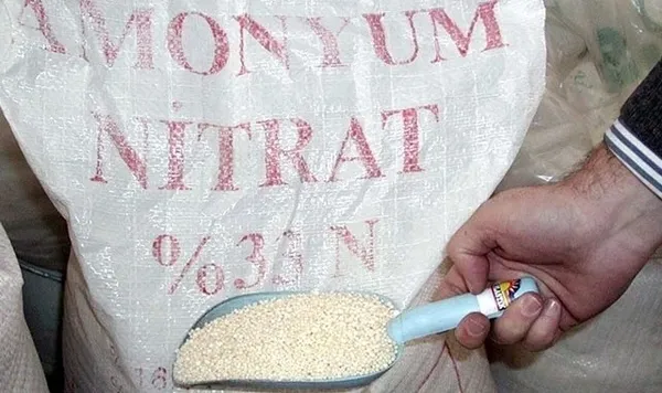 Karadeniz gazından ekonomiye 2 milyar dolarlık katkı! Maliyetin yüzde 80'i doğal gazdan - 5