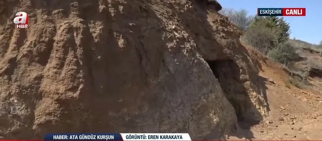 turkiyenin-gorunmez-gucu-nadir-toprak-elementleri-nte-neden-stratejik-ve-onemli-1745052571806.jpg Ekran görüntüsü / A Haber