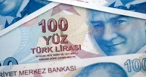 Yatırım bankası sayısı 14’e çıktı