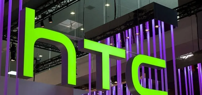 Google, HTC’yi satın almaya çok yakın