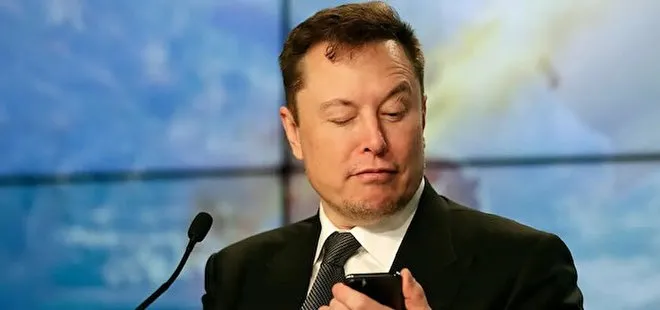 Elon Musk, Twitter’da yüzde 9,2’lik hisse satın aldı