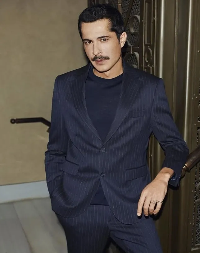 uyusturucu-operasyonunda-yeni-dalga-murat-dalkilic-ve-kaan-tangoze-gozaltina-alindi-1771307985383.jpg Oyuncu İsmail Hacıoğlu