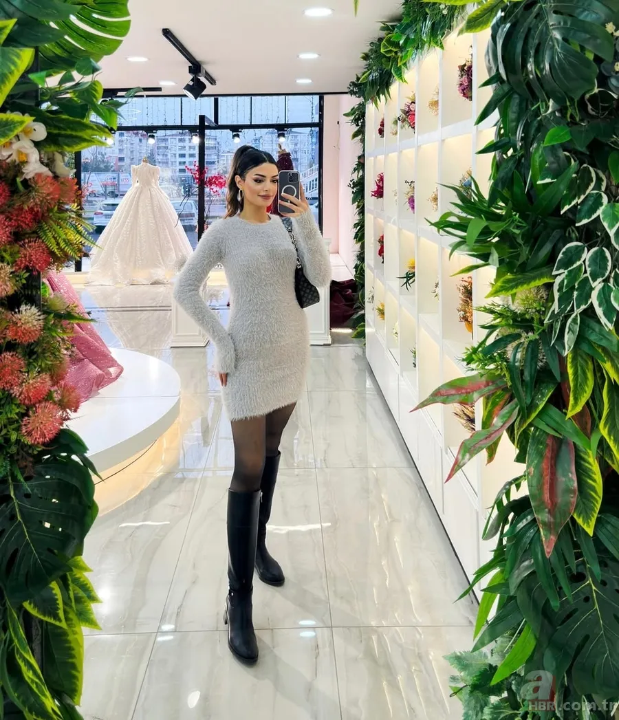 HELİN UÇAR ÖLÜM NEDENİ NE? Evinde ölü bulunan üniversite öğrencisi Helin Uçar kimdir? 2