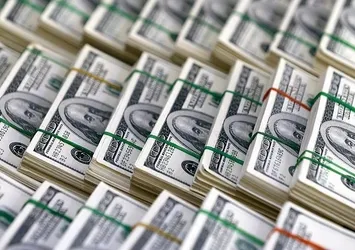 İran ve Güney Kore ticarette doları kaldırıyor